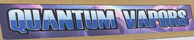 Acrylic Monument Signs Photo